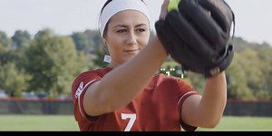 Improve your pitching with the NEW PitchTracker Smart Softball from Diamond Kinetics, the Official Motion Sensor Technology of PONY Girls Softball LEARN MORE: https://bit.ly/2PuNt7g | PONY Baseball and Softball | Facebook