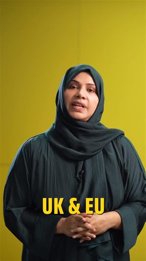 Resicare Alliance UK on Instagram: "Resicare Alliance’s 5- Day programme helps you to become skilled, compassionate, and industry-ready care professionals through UK-accredited courses. For more details visit https://resicareallianceedu.com/"