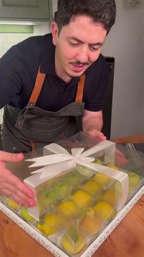 Vidéos de 🇩🇿𝑸üęęñ ø𝒇 𝑹ęćï𝒑ęş🇩🇿 (@q___ueenes) avec son original - 🇩🇿𝑸üęęñ ø𝒇 𝑹ęćï𝒑ęş🇩🇿