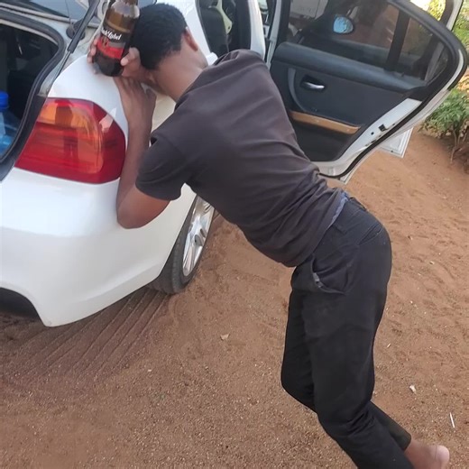 🤣🤣🤣#dijaive