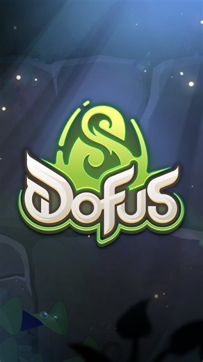 Unity on Instagram: "Adventure awaits in Dofus 3.0! Experience the magic of new environments and dive into a world where every detail tells a story."