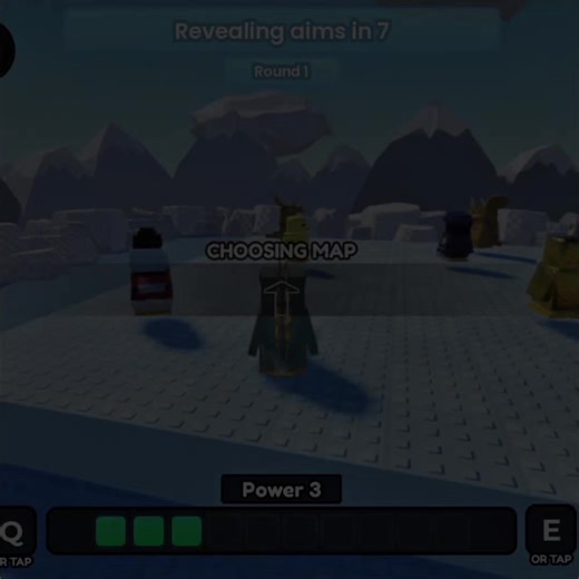 Roblox Meme Knockout Prediction Confirmed