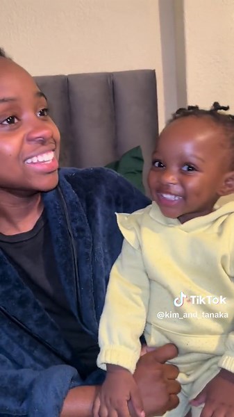 Funny Animal Sounds with Zim TikTokers