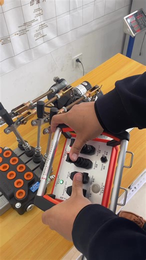 8.2K views · 26 reactions | 4-way wireless remote control, 12/24V...