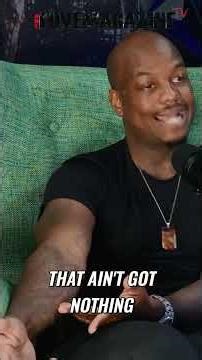 Prison Life: Manipulation, Betrayal, & Finding God #shorts