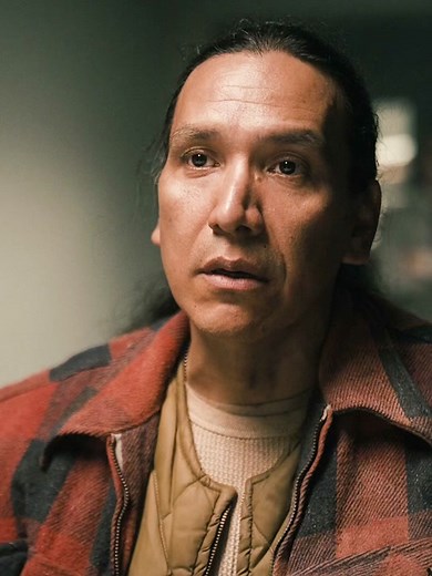 yehd (@yehd356)’s videos with original sound - yehd