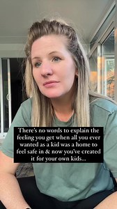 15K views · 407 reactions | I used to think that home with a physical...