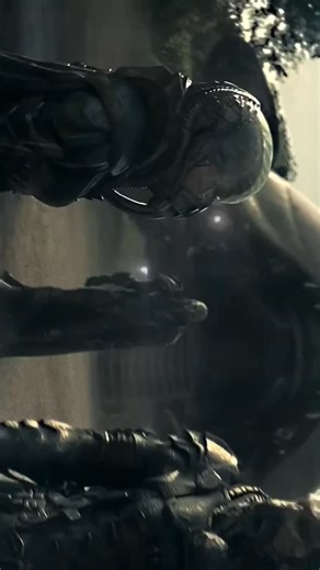 4K_REEL on Instagram: "日本では、駅やショッピングモールなどの人通りの多い場所で、歩行の運動エネルギーを電力に変換する圧電タイルが使用されています。これらのタイルは、機械的応力によって電荷が発生する圧電効果を利用し、照明、センサー、その他の低消費電力デバイスに持続可能な方法で電力を供給するために使用されています。 仕組み 圧電効果：特定の材料は、圧力を加えると電荷を発生します。 足跡変換：人が特殊なタイルの上を歩くと、足跡によって機械的圧力が発生し、それが微量の電気エネルギーに変換されます。 発電：このプロセスにより、近隣のシステムに電力を供給できる再生可能エネルギーが生成されます。 事例とメリット 人通りの多い場所：この技術は、渋谷駅、空港、ショッピングモールなどの人通りの多い場所で、エネルギー回収を最大化するためによく使用されています。 小規模システムへの電力供給：一歩踏み出すだけで、複数の電球を短時間点灯させるのに十分な電力を生成でき、そのエネルギーはLED、センサー、その他の低消費電力デバイスに使用されます。 持続可能性: この方法は、再生可能かつ持続可能