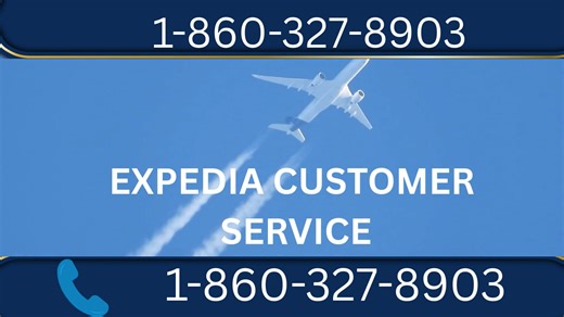 Ultimate Guide How to Contact Expedia Customer Service: Official Phone & Email #Support