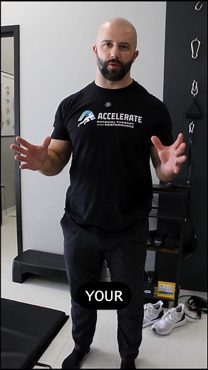 13 reactions |  Test 1 — Single-Leg Balance SINGLE-LEG BALANCE (Eyes...