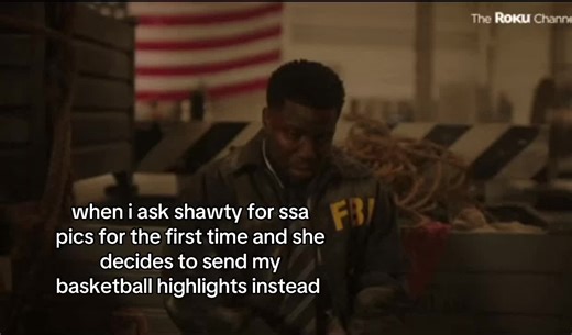 that’s a low blow ho | when i ask her fot ssa pics