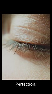 1.4K reactions · 134 shares | See what Moment customers say about the...