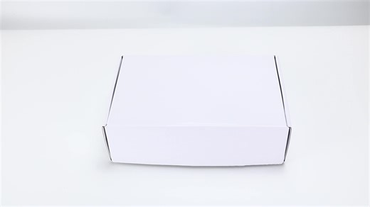 8-Inch Smart Home System WiFi BLE Central Control Panel Wall-mounted Touch Screen Smart Life