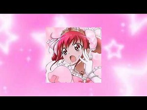 a nostalgic playlist for animation meme kids! ~°•°~ ♡☆♡☆