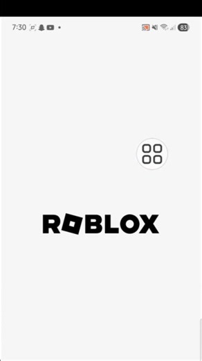 How To Get Voice Chat In Roblox Mobile #roblox # youtubesh #youtubeshorts #trending #ytshorts