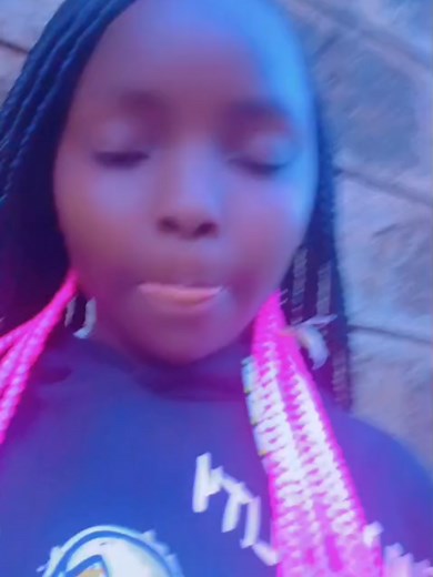 Miss Vicky 💯 (@_l.i.l_vicky)’s videos with original sound - Miss Vicky 💯