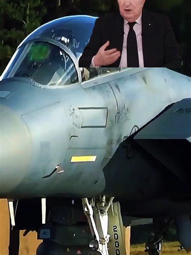 Discours du président Tebboune sur l'Armée algérienne