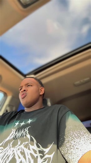 Vidéos de ☘️KING🥷 SS🧠✨ (@the__king__ss) avec son original - DAMi💙VELY🦋🙏🏼