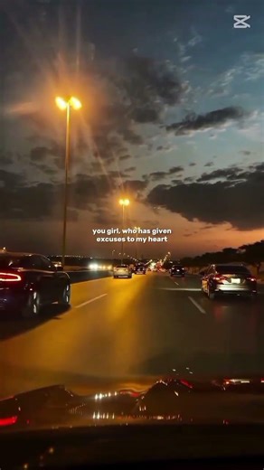 EXCUSES | AESTHETIC | LYRICS | WHATSAPPSTATUS | MUSICLYRICS | #musiclyrics #lyrics