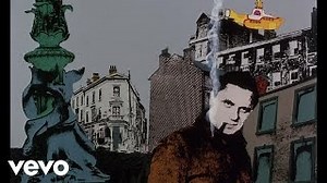 The Beatles - Eleanor Rigby Chords (From "Yellow Submarine") - ChordU