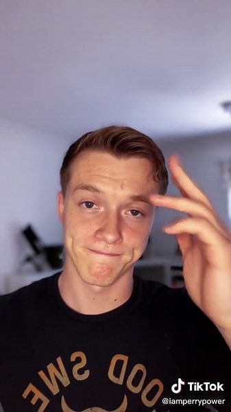 The winner takes it all #breakthesilence #bepowerful #perrypower #warrior #mystory