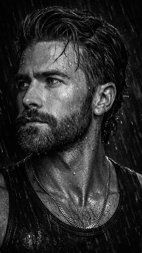 Scotty Scheller on Instagram: "Most guys grow a beard… Very few know how to maintain it properly while growing it out. This is my exact beard-trimming process to keep it clean, shaped, and intentional 💈 All tools used: @stylecraftpro Comment “BEARD” and I’ll DM you the discounted link 🔥 👉 Save this for your next trim. #beardtrim #beardcare #beardtutorial #beardroutine #beardmaintenance"