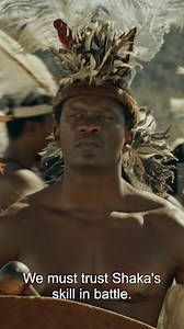 2.4K views · 28 reactions | The epic drama continues as battle lines are drawn. Watch #ShakaiLembeS2 on Sunday at 10 pm on #PearlMagicPrime DStv CH 148 and GOtv CH 303. | Pearl Magic Prime | Facebook