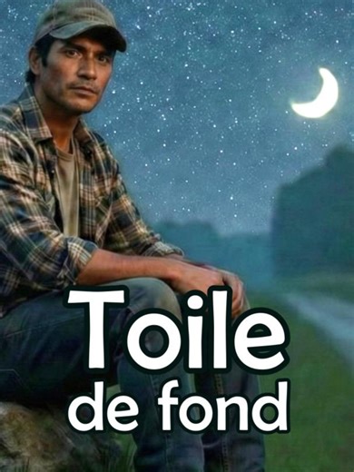 Chansons en Français pour Apprendre et Découvrir