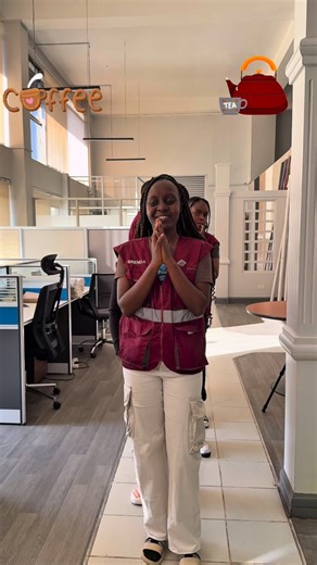 This or That . Ruby interiors office edition by. #rubyinteriors #fypreelsً #officecontent | Ruby Interiors Ltd | Facebook