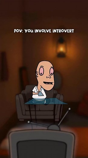 120K views · 11K reactions | Involve me bro.. @amapianodistrict | Willy kanga | Facebook