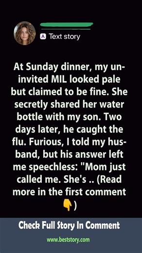 Full Story in Comment  | Arty men | Facebook