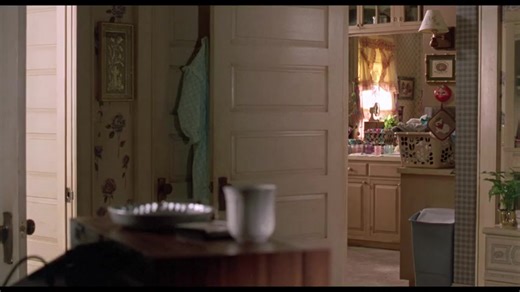 4.2K views · 407 reactions | Steel Magnolias 1989 full movie online free MORE HERE  https://entert.online/steel-magnolias-1989-full-movie-online-free-md88/ | Steel Magnolias FC | Facebook