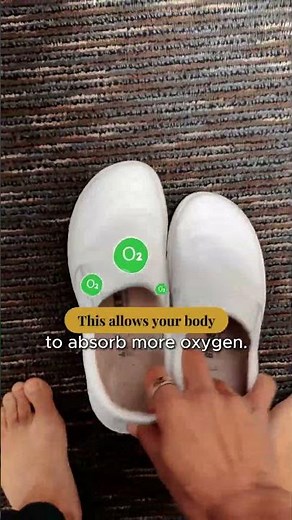 What Actually Happens Inside a Hyperbaric Oxygen Chamber?