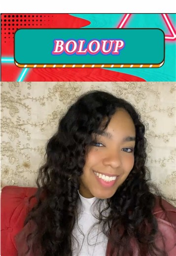 Just here to brighten your day a little 😝 #fypシ゚ #BoloUp #havingfun #live #gorgeousgirl