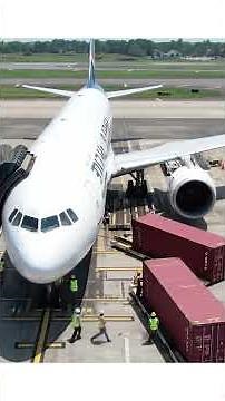 How to Export Okra by Air From India?