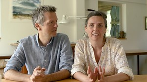 The Week in 2 minutes DE