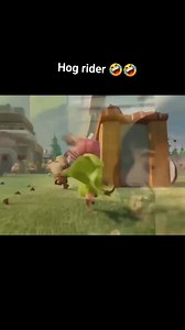 172K views · 3.6K reactions | Clash Of Clans Movie  | Hog Rider藍 | #ClashOfClans #clashofclanshighlights #clashofclansmovie #clashofclansaddict #clashofclansattacks #clashofclansmemes | Laurenz Attacks | Facebook