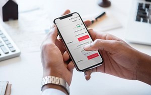 فرآیند قیمت‌گذاری، فروش و نظارت بر قیمت‌ها در دیجی‌کالا - اتاق خبر دیجی‌کالا
