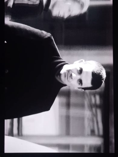 Robbie Williams' Angels: A Timeless Classic