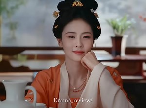 44K views · 2.7K reactions | Trailer នៃរឿងភាគបុរាណ “Mo Li” សម្តែងដោយ Cheng Lei និង Bai Lu ដែលស្ថិតក្នុងគម្រោងឆ្នាំ 2026 របស់ Tencent ❤️ ** តែខ្ញុំចង់មើលលូវ 沈 #drama_reviews #moli #ChengLei #BaiLu | Drama_reviews | Facebook