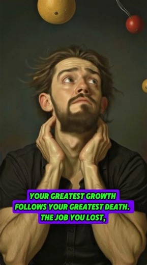 The Phoenix Protocol: Why You Must Burn to Rise 🛡️🔥 #fear #motivation #phoenix #fearless #lifelesson