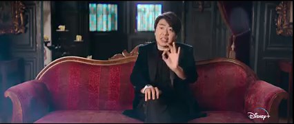 The magic of Disney through music✨ Stream #LangLangPlaysDisney, the Original special, September 15 on Disney featuring music from The Disney Book and the work of the Lang Lang Foundation! Tap the link below to listen to the full album 😊 dg.lnk.to/disney-book | Lang Lang - 郎朗