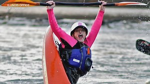 11K views · 62 reactions | Looking for a staycation? Try out these Spring Break destinations in Illinois, including Route 66, Galena and Springfield. https://abc7.ws/3u18nzt | ABC 7 Chicago | Facebook