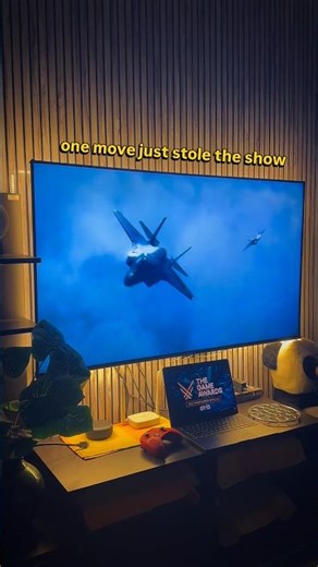 One of the dangerous and mind blowing Manoeuver ever shown in the gaming history #battlefield6 #bf6