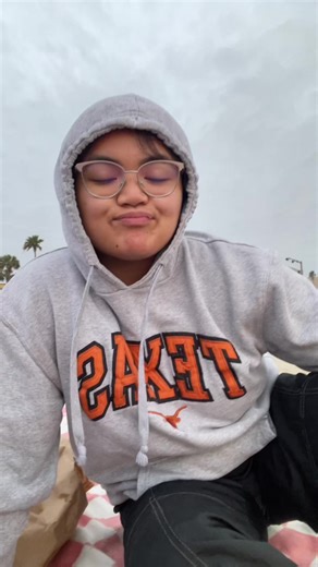 Understanding the 'Face Card' Concept on Social Media