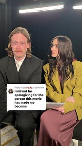 Your honor, my client is innocent. DRACULA releases in theaters Friday. Get tickets: https://bit.ly/4b8avwz | Dracula