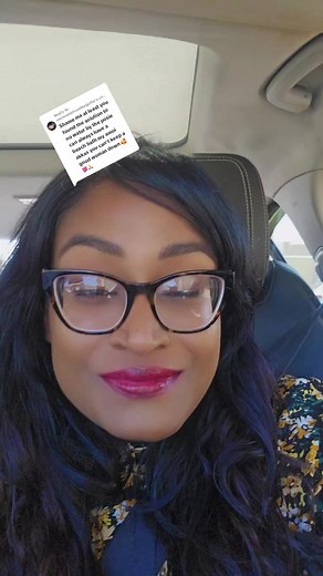 Replying to @unclevelafromthegullie #nowater