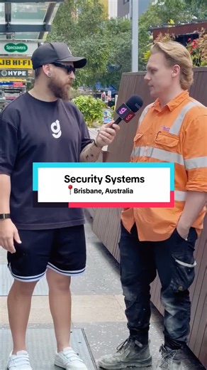 Getahead on Instagram: "How much can you make installing security systems?"