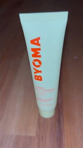 #target #stuffedanimals #fyp #haul #shoopinghaul #shopping #monkey #skincare #makeup #mascara