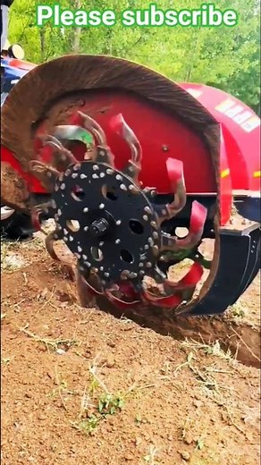 Tractor Use Ditcher / Trencher / Drainage Ditch Machine/New Design Trencher